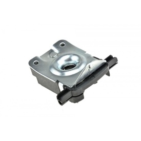 Incuietoare Blocare Capota Motor BMW Seria 3 E46 1998-2006, Seria 5 E39 Touring 1995-2004