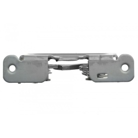 Incuietoare blocare capota motor BMW X5 F15 2013-, X6 F16 2014-, MINI COOPER, COOPER D, COOPER S 2006-, CLUBMAN 2007-, COUNTRYMAN 2010-, PACEMAN 2013-, fara cablu - Img 4