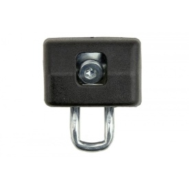 Incuietoare blocare portbagaj compatibil Peugeot 206 Hatchback 2000-2009 - Img 3