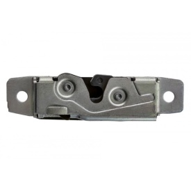 Incuietoare broasca blocare usa culisanta stanga spate compatibil VW Crafter 2007-2017 - Img 3