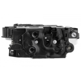 Incuietoare broasca butuc usa dreapta spate compatibil VW Amarok 2010-2020, CC B7 2011-2017, Passat CC B6 2008-2016, Tiguan 2007-2018 - Img 3