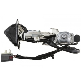 Incuietoare broasca haion portbagaj compatibil Ford Kuga 2012-2019 versiune standard - Img 6