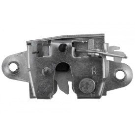 Incuietoare broasca haion portbagaj compatibil Toyota Hilux 2005-2021 montare partea dreapta