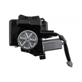 Incuietoare broasca haion portbagaj compatibil Toyota RAV4 2012-2019 - Img 6