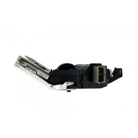 Incuietoare broasca portbagaj compatibil Audi A4 B7 sedan 2004-2008, A4 B8 sedan 2008-2016 - Img 4