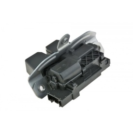 Incuietoare broasca portbagaj compatibil Ford Mondeo V 2014-2022, Transit Courier 2014-2023, Tourneo Courier 2014-2023 - Img 4