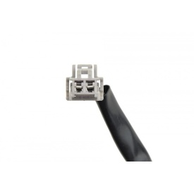 Incuietoare broasca portbagaj compatibil Honda Civic sedan 2006-2012 - Img 6