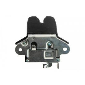 Incuietoare broasca portbagaj compatibil Hyundai Elantra 2015-2020 - Img 4