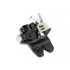 Incuietoare broasca portbagaj compatibil Kia Optima 2010-2015
