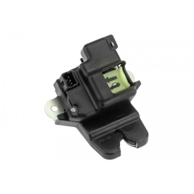 Incuietoare broasca portbagaj compatibil Kia Rio 2011-2016 varianta sedan pentru masini cu Keyless Entry