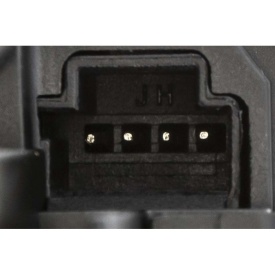 Incuietoare broasca portbagaj compatibil Mercedes Clasa A W177 2018-, CLA C117 2013-, C W205 2015-, E W213 2016- - Img 6