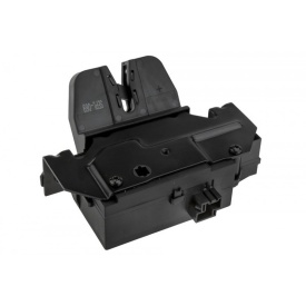 Incuietoare broasca portbagaj compatibil Opel Signum 2003-2008, Vectra C Combi 2002-2010