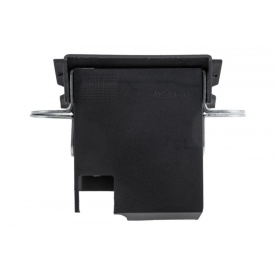 Incuietoare broasca portbagaj compatibil VW Golf 7 VII 2012-, Beetle 2011- - Img 4