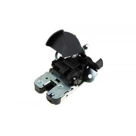 Incuietoare broasca portbagaj compatibil VW Jetta 2011-2017
