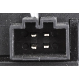 Incuietoare broasca portbagaj haion compatibil Audi A3 2020->, A4 2016-2025, E-TRON GT 2021->, E-TRON 2019-2021, Q2 2017-2026, Q5 2017-2025 - Img 6
