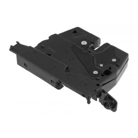 Incuietoare broasca portbagaj haion compatibil BMW Seria 3 F31 2012-2019, X1 E84 2009-2015