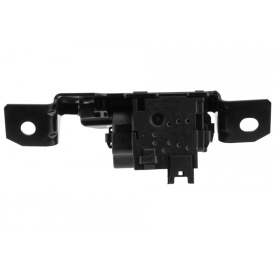Incuietoare broasca portbagaj haion compatibil BMW Z4 G29 2018-2026 - Img 5