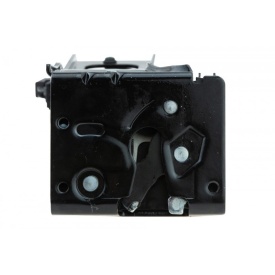Incuietoare broasca portbagaj haion compatibil Ford Kuga 2008-2012, Escape 2008-2012 - Img 2