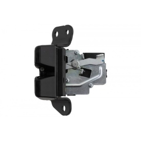 Incuietoare broasca portbagaj haion compatibil Hyundai I30 2008-2012 - Img 2