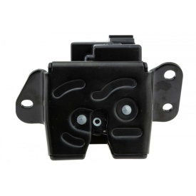 Incuietoare broasca portbagaj haion compatibil Hyundai iX20 2011-2019 - Img 2