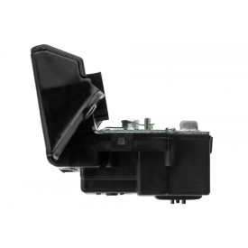 Incuietoare broasca portbagaj haion compatibil Hyundai iX35 2010-2015 - Img 6