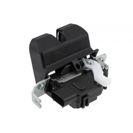 Incuietoare broasca portbagaj haion compatibil Kia Sorento 2015-2020