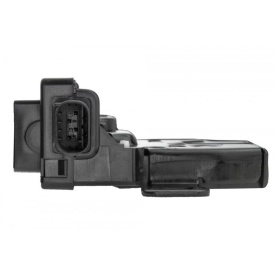 Incuietoare broasca portbagaj haion compatibil Land Rover Range Rover Sport 2005-2012 - Img 6