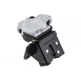 Incuietoare broasca portbagaj haion compatibil Mazda 3 2008-2018, 6 Combi 2012-2021, CX-5 2011-2016, CX-9 2017-2024
