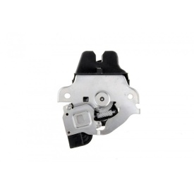 Incuietoare broasca portbagaj haion compatibil Mitsubishi Lancer 2008-2020 - Img 3