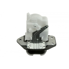 Incuietoare broasca portbagaj haion compatibil Nissan Note E11 2006-2013, Juke F15 2010-2019, Leaf 2010-2017 - Img 2