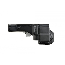 Incuietoare broasca portbagaj haion compatibil Nissan Qashqai 2007-2014, Micra K12 2002-2008, Tiida 2004-2007 revizia 1 - Img 4