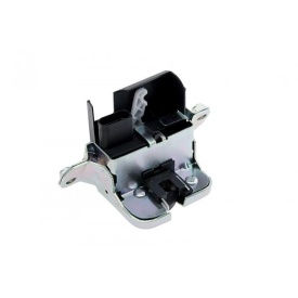 Incuietoare broasca portbagaj haion compatibil Seat Alhambra 2010-2020