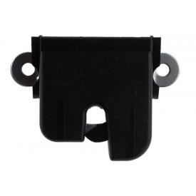 Incuietoare broasca portbagaj haion compatibil Seat Altea 2004-2015 - Img 4