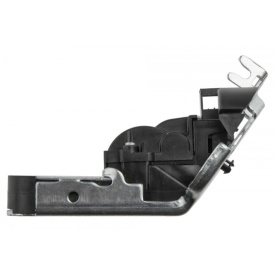 Incuietoare broasca portbagaj haion compatibil Skoda Fabia III 2014-2021, Octavia III 2013-2020, Rapid 2013-2019 - Img 6