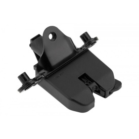 Incuietoare broasca portbagaj haion compatibil Skoda Octavia II 2004-2012, in special pe varianta Combi