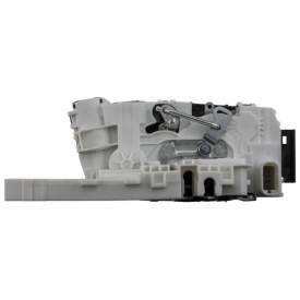 Incuietoare broasca usa dreapta compatibil Mercedes Sprinter 906 2006-2018 - Img 3