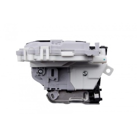 Incuietoare broasca usa dreapta fata compatibil cu Audi A1 2011-2018, A3 2013-2020, A4 2016-2025, A5 2017-2024, Q5 2017-2025, TT 2015-2023 - Img 5