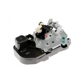 Incuietoare broasca usa dreapta fata compatibil Dodge Charger 2005-2010, Dodge Magnum Estate 2004-2008