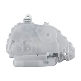 Incuietoare broasca usa dreapta fata compatibil Honda Civic 2006-2012 - Img 7
