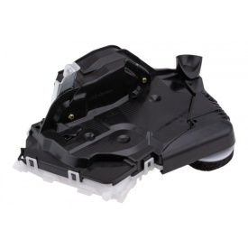 Incuietoare broasca usa dreapta fata compatibil Honda CR-V 2012-2018, Accord 2012-2017