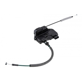 Incuietoare broasca usa dreapta fata compatibil Hyundai i40 2011-2019