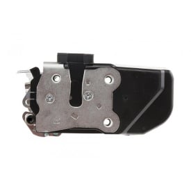 Incuietoare broasca usa dreapta fata compatibil Jeep Grand Cherokee 2005-2010 - Img 3