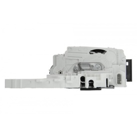 Incuietoare broasca usa dreapta fata compatibil Mercedes Sprinter 2006-2017 - Img 3