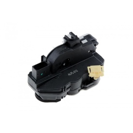 Incuietoare broasca usa dreapta fata compatibil Opel Astra J 2009-, Insignia A 2008-2017, Mokka, Mokka X, Zafira Tourer C 2011-2019 cu mufa 6 pini