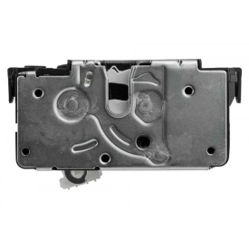 Incuietoare broasca usa dreapta fata compatibil Opel Corsa D 2006-2014, Meriva B 2010-2017 - Img 6