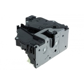 Incuietoare broasca usa dreapta fata compatibil Opel Corsa E 2014-2019 - Img 4