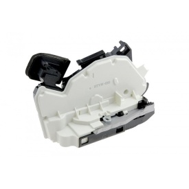Incuietoare broasca usa dreapta fata compatibil Seat Alhambra 2010-2020
