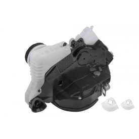 Incuietoare broasca usa dreapta fata compatibil Toyota Prius 2009-2016, Prius Plug-In 2009-2016, Yaris 1.8 2008-2011