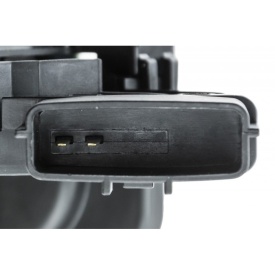 Incuietoare broasca usa dreapta fata cu sufa compatibil cu Nissan Patrol Y62 2010-2017 - Img 6