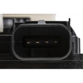 Incuietoare broasca usa dreapta fata cu sufa compatibil Kia Picanto 2011-2016 - Img 7